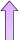 Shape37