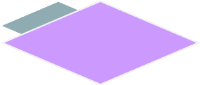 Shape38