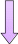 Shape41