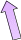 Shape46
