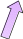 Shape47
