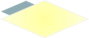 Shape48