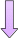 Shape49