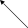 Shape52