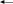 Shape51