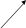 Shape53
