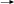 Shape59