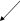 Shape62