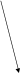 Shape60