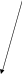 Shape61