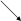 Shape65