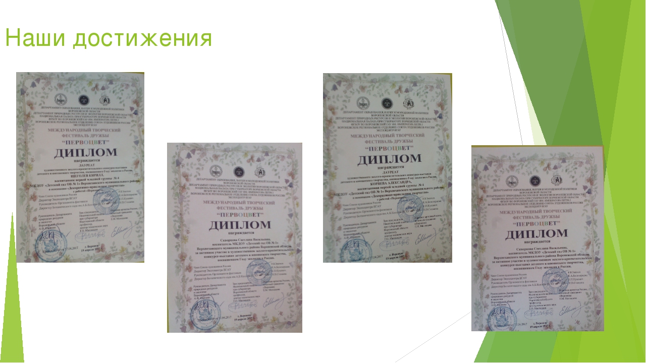 Презентация на тему:"удивительное рядом"