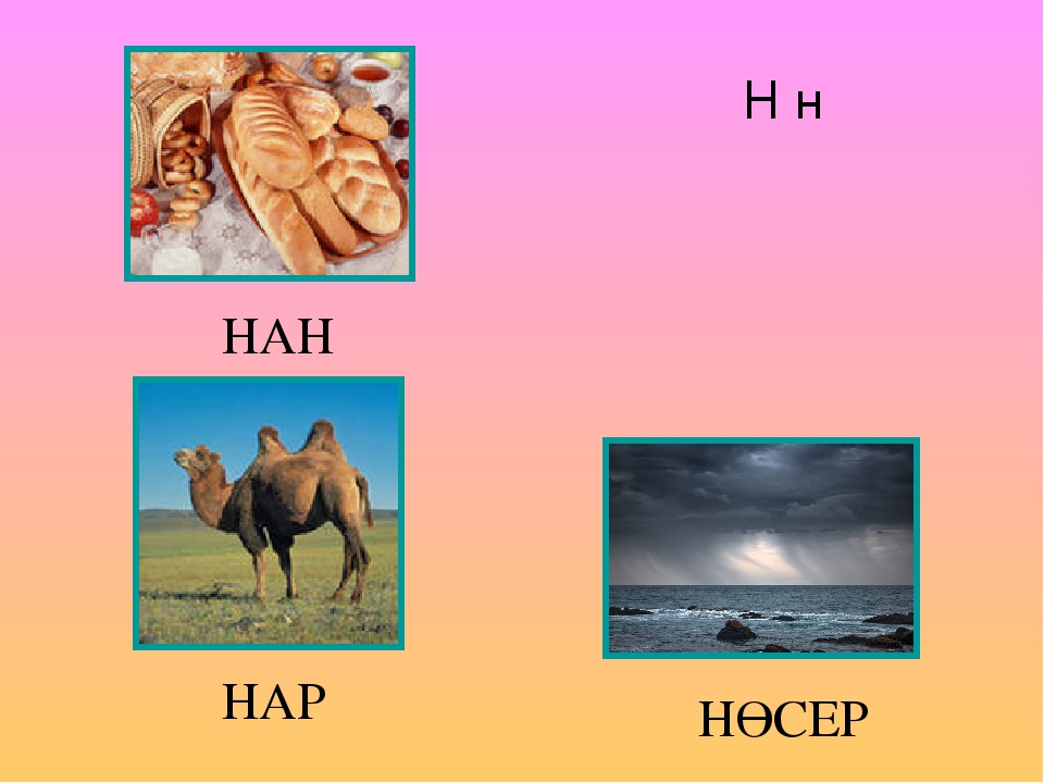 Презентация казак тілінде "Алфавиті"