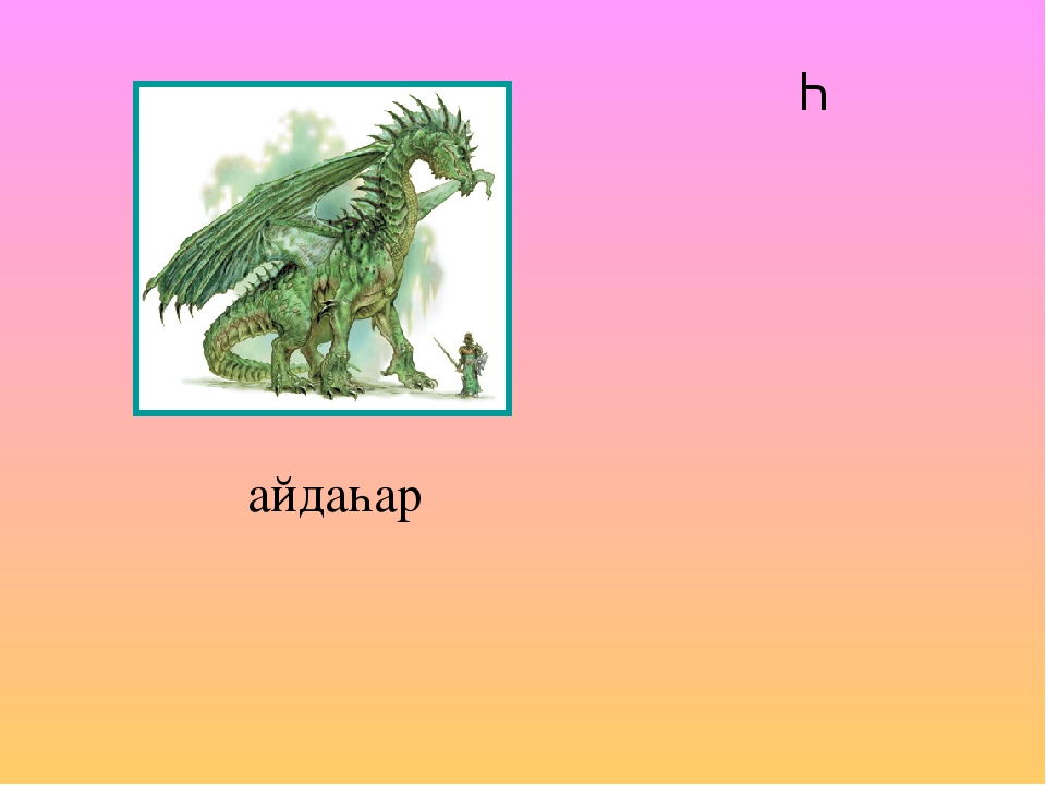 Айдаһар перевод. Айдаһар карта. Айдаһар карта Тау.