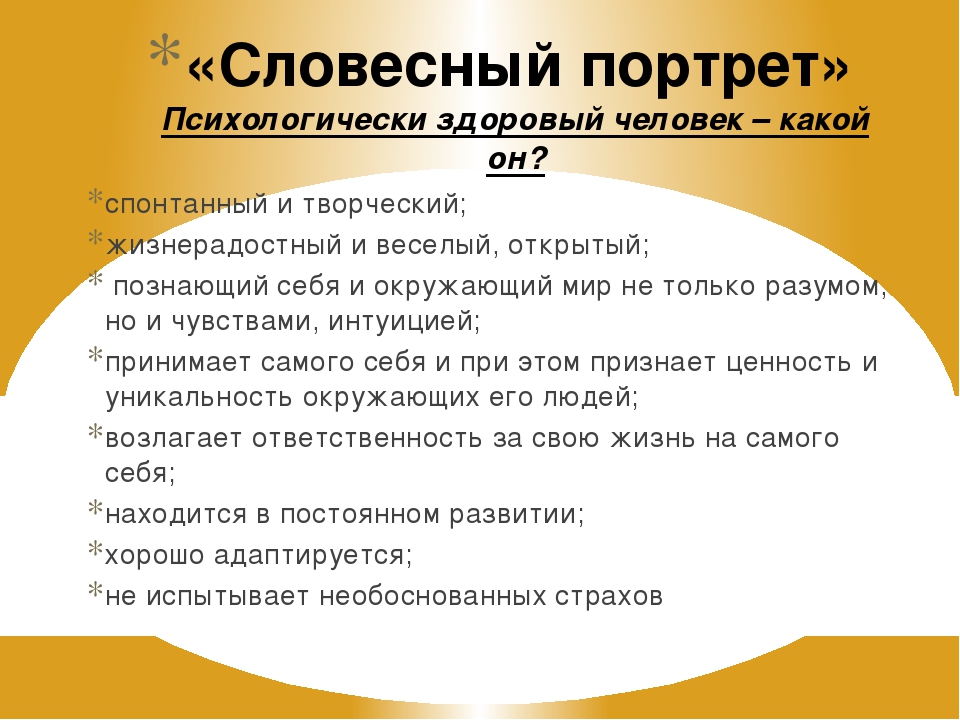 Составить словесный портрет. Словесный портрет. Словесный портрет себя. Как составить словесный портрет. Составить свой словесный портрет.