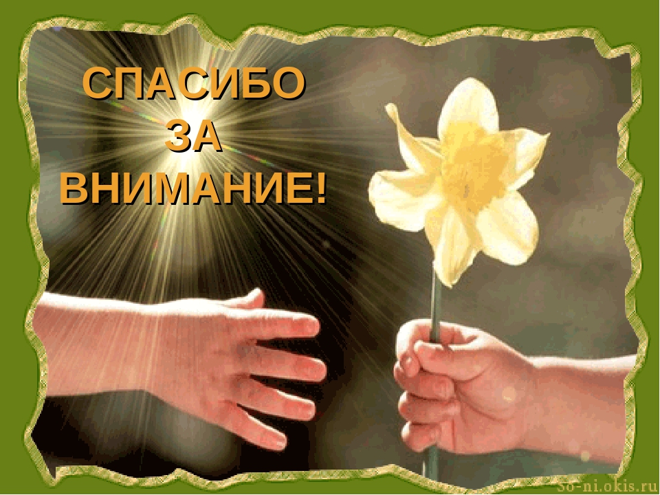 Обобщение опыта "Взаимодействие ДОУ с социумом в рамках реализации задач ФГОС" презентация