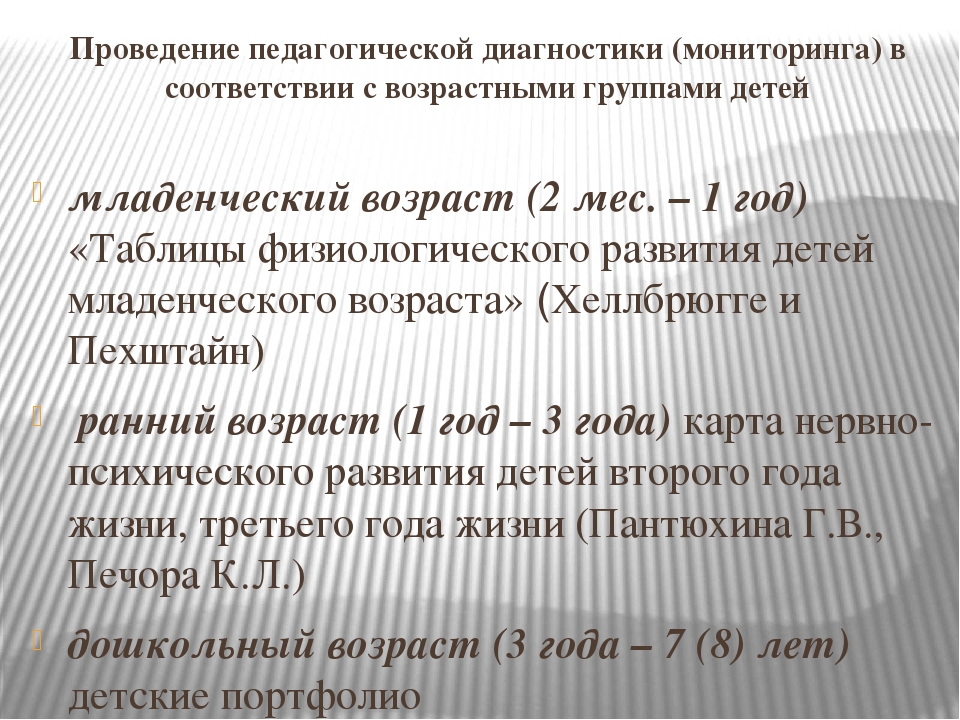 Презентация "ФГОС дошкольного образования о психологической службе: требования и ожидания"