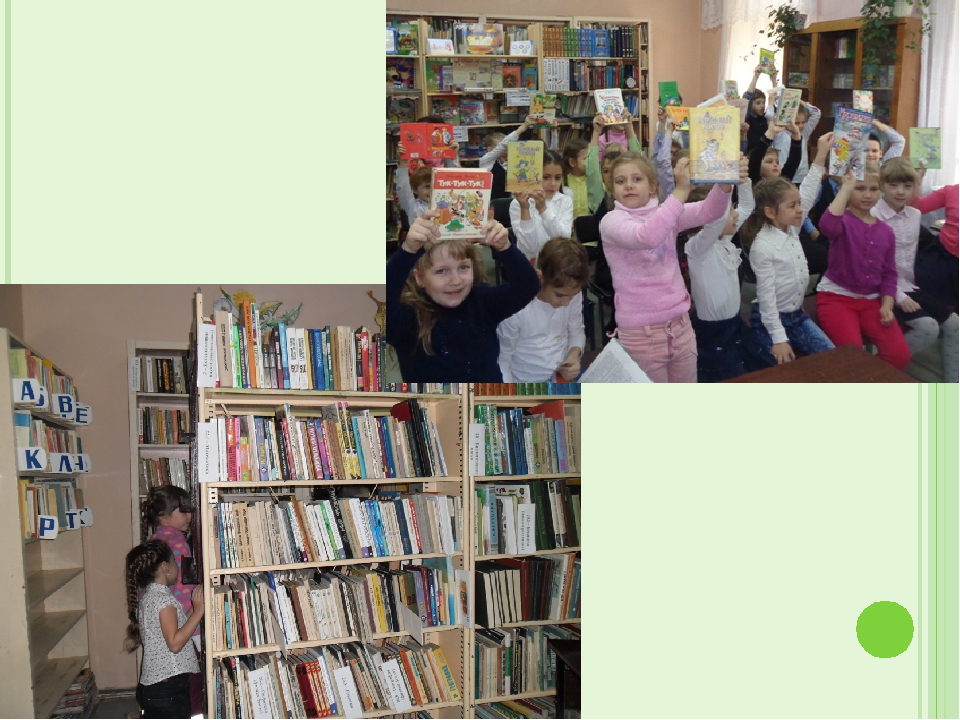 Презентация "Опыт взаимодействия с социальными партнёрами по формированию экологического сознания у дошкольников и младших школьников"