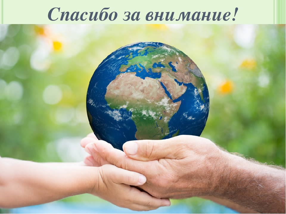 Презентация "Опыт взаимодействия с социальными партнёрами по формированию экологического сознания у дошкольников и младших школьников"