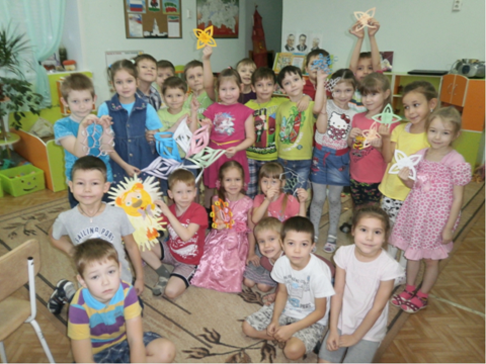 Презентация на тему " Родители-помощники в художественно-эстетическом воспитании детей"