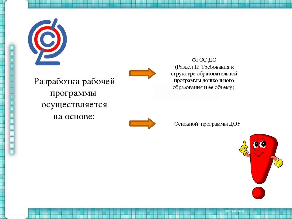 Программа педагога дошкольного образования. Структура рабочей программы воспитателя ДОУ по ФГОС. Структура рабочей программы по ФГОС В ДОУ. Разделы рабочей программы педагога по ФГОС до. Как писать рабочую программу по ФГОС.