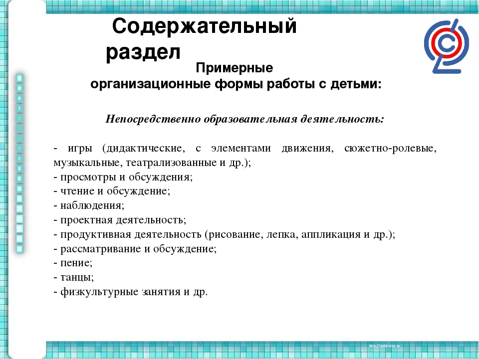 Содержание рабочей программы по фгос 2023. Рабочая программа воспитателя ДОУ. Рабочая программа воспитателя ДОУ по ФГОС. Воспитатель и программа ДОУ. Рабочая программа педагога ДОУ.