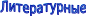 Shape2