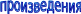Shape3