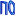 Shape4