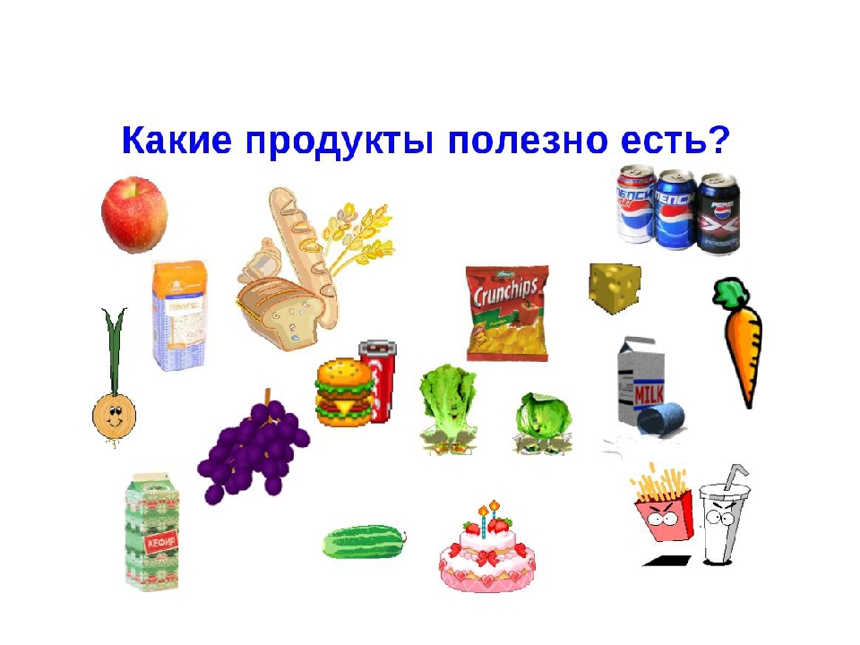 Презентация на тему "Витамины в продуктах".