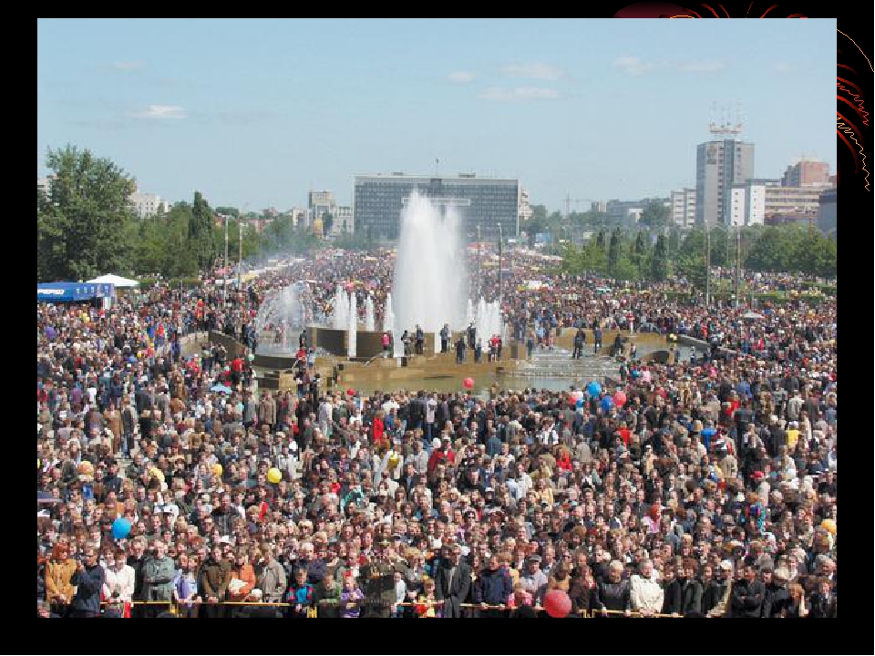 Население пермского. Население Перми. Население города Пермь. Пермь жители города. Городское население Перми.