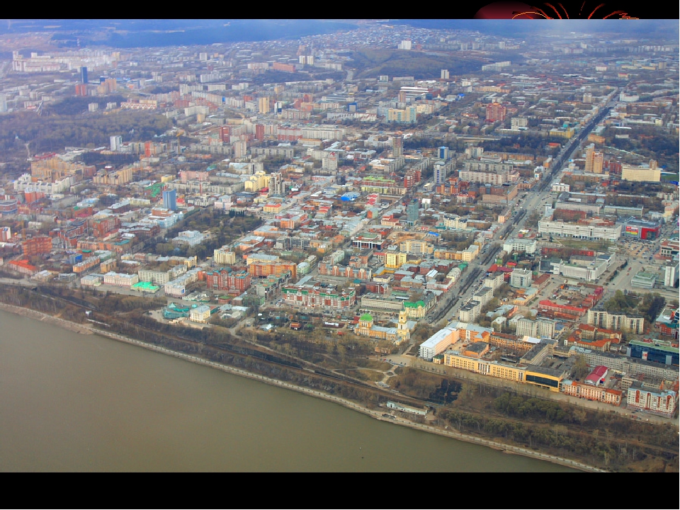 Город срок. Столица Пермского края. Пермь столица Республики. Пермский край город город Пермь. Сарапул с высоты птичьего полета.