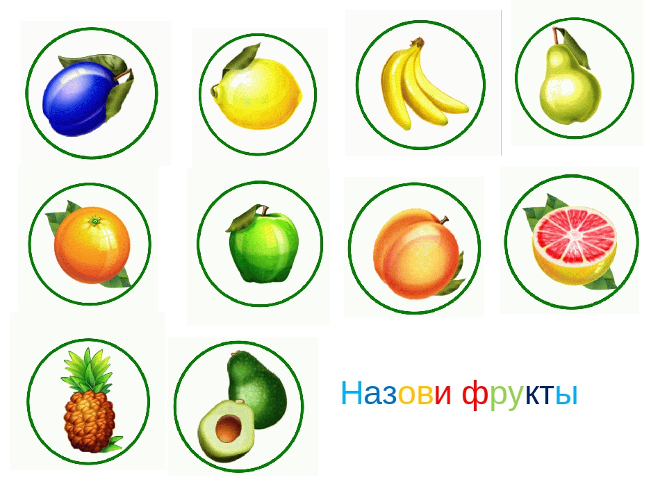 Назови плодовые. Назови фрукты. Назови ласково фрукты. Назови ласково овощи и фрукты. Фрукты зовут.