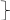 Shape2