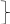 Shape4