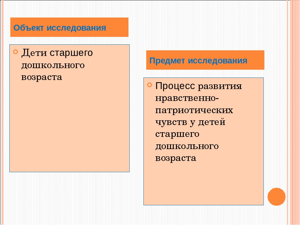 Педагогический проект "Хлеб всему голова" (для родителей)