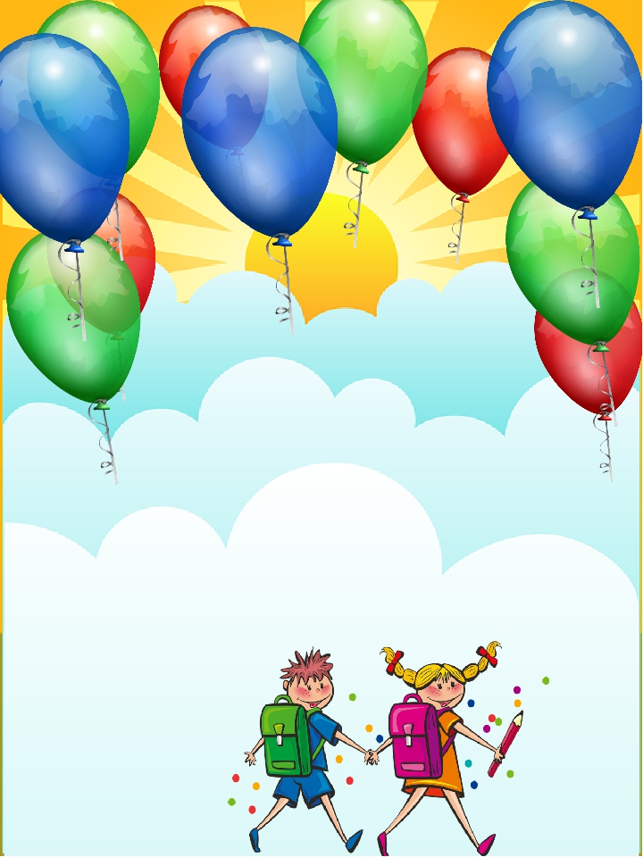 ПРЕЗЕНТАЦИЯ. Сюжетно-ролевая игра для детей 4-5 лет "Семья"