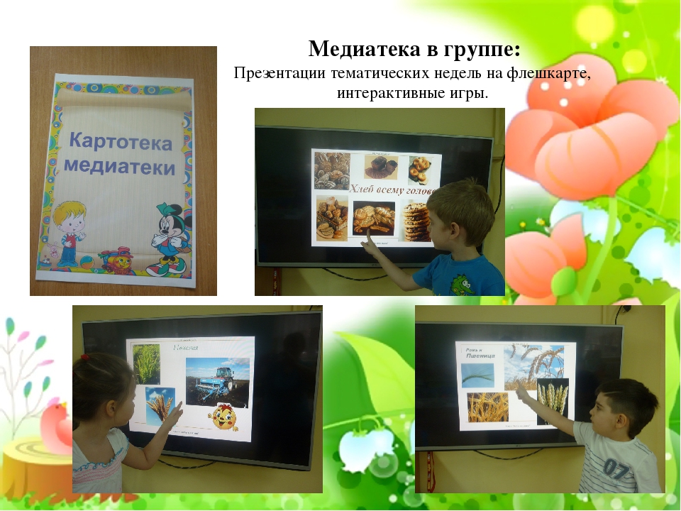 Презентация по экологическому воспитанию"Центр природы средняя группа"