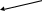 Shape4