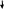 Shape3