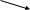 Shape2