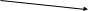 Shape1