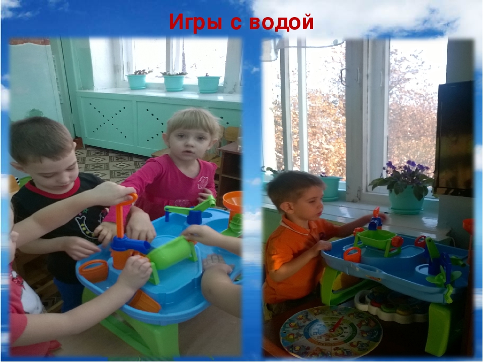 Презентация по проекту на тему «Что за чудесница, водица - волшебница»