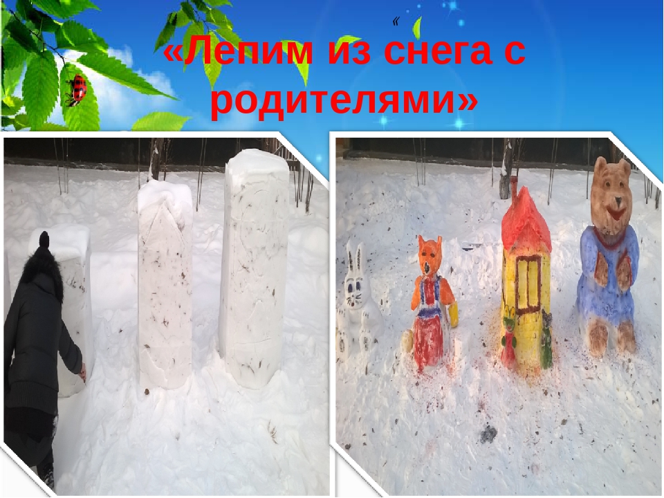 Презентация по проекту на тему «Что за чудесница, водица - волшебница»
