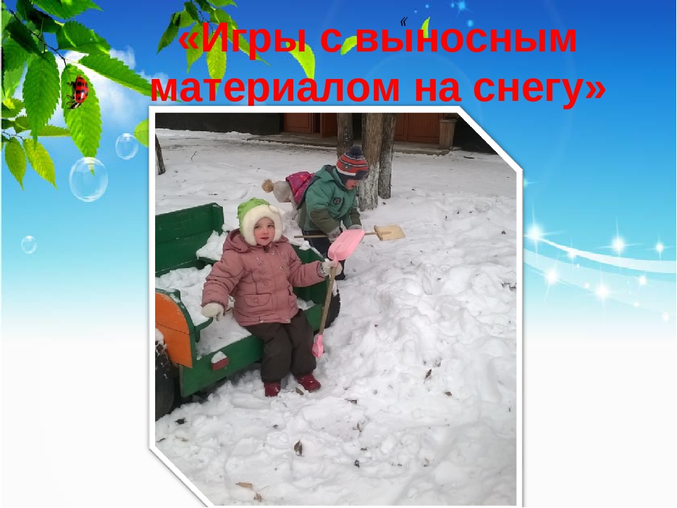 Презентация по проекту на тему «Что за чудесница, водица - волшебница»