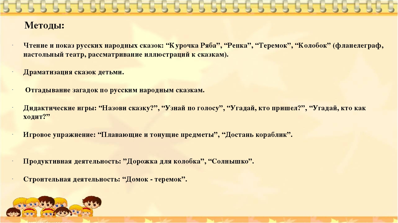 Презентация на тему "Книжкина неделя"