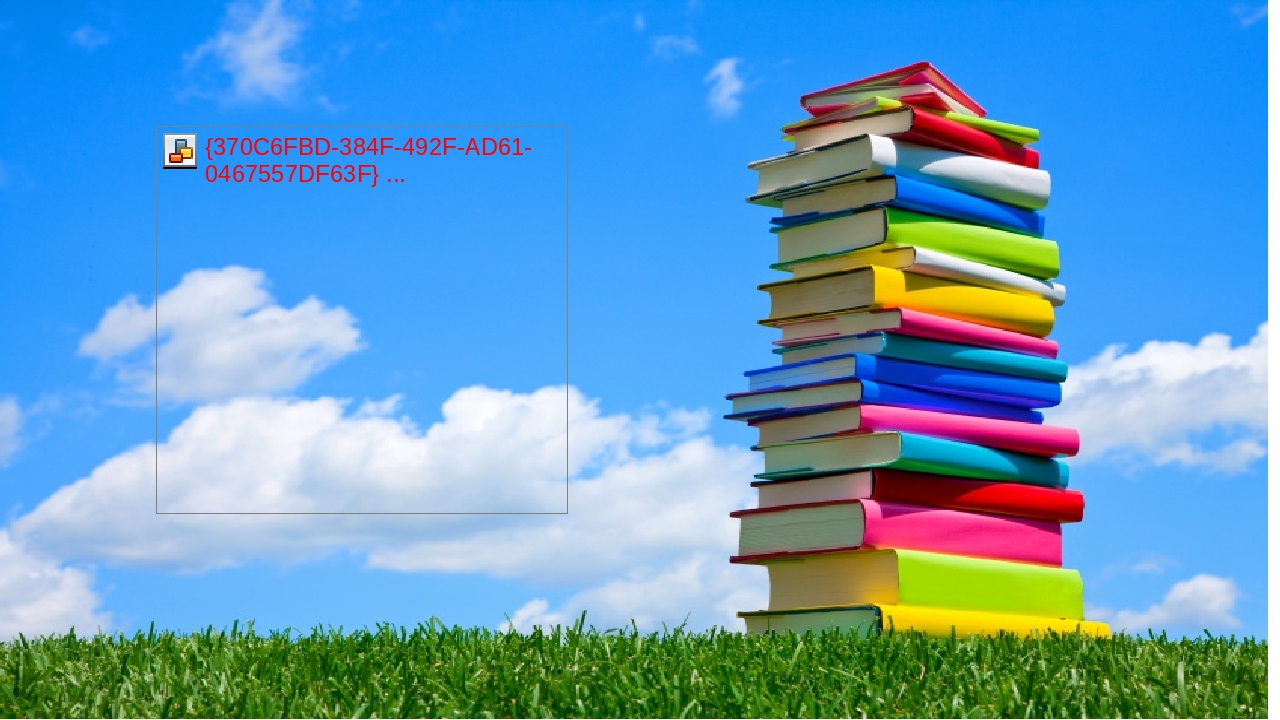 Презентация на тему "Книжкина неделя"