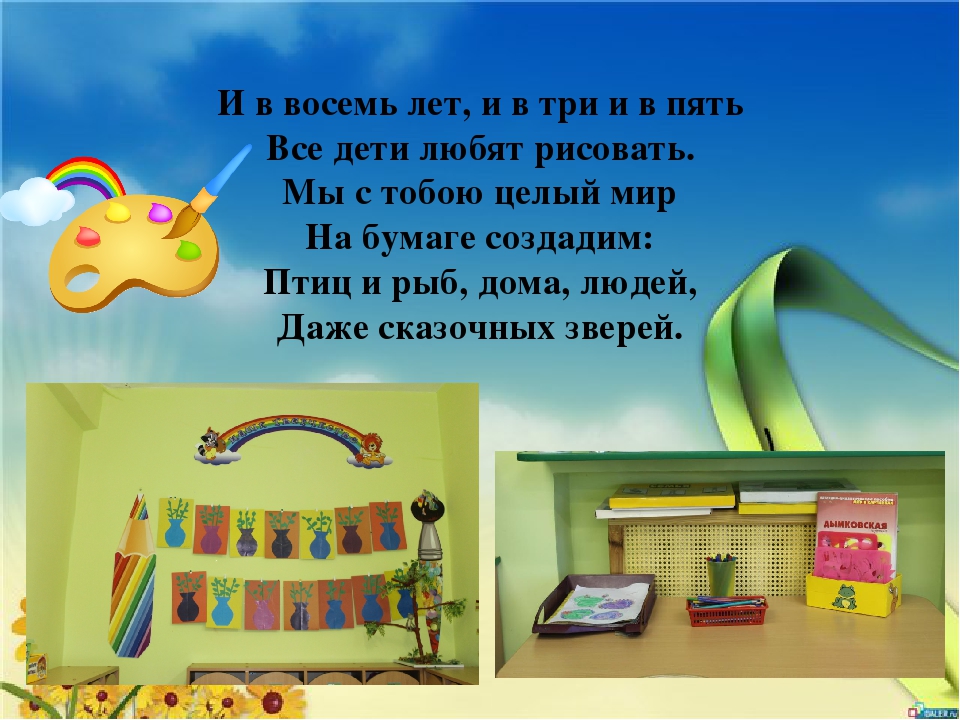 Презентация на тему "Моя группа"