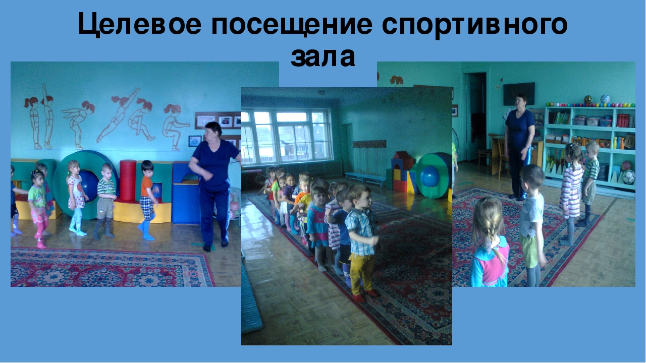 Презентация на тему "Обогащение социального опыта детей с учетом приоритетных направлений ДОУ"