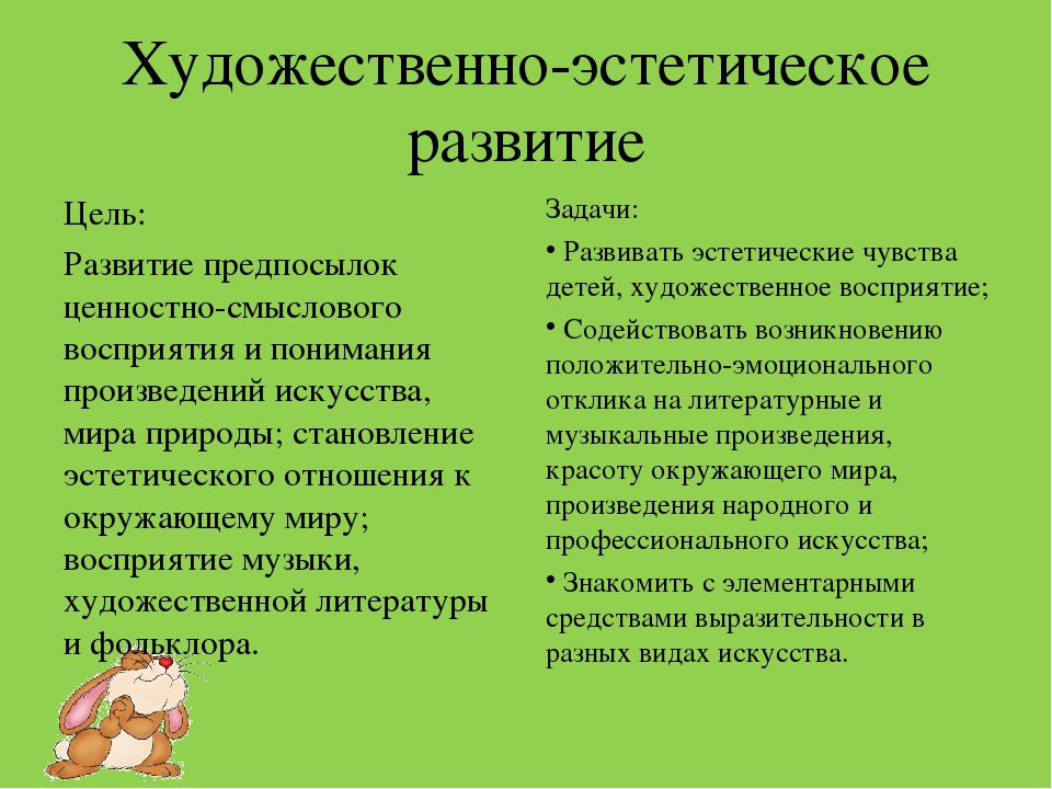 Презентация на тему "Итоги образовательной работы за год во 2 младшей группе"